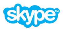 Skype dai.thanhdat